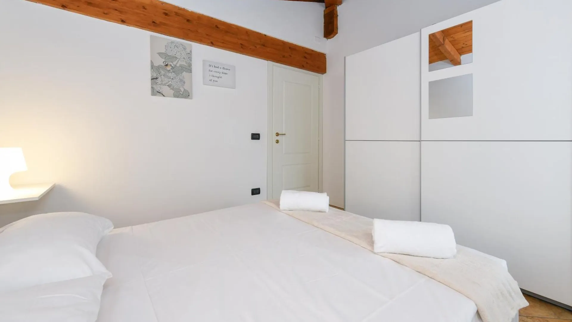 Wendy Apartment- Twobedroom & Pool & Parkprivatefree & Sports Desenzano del Garda