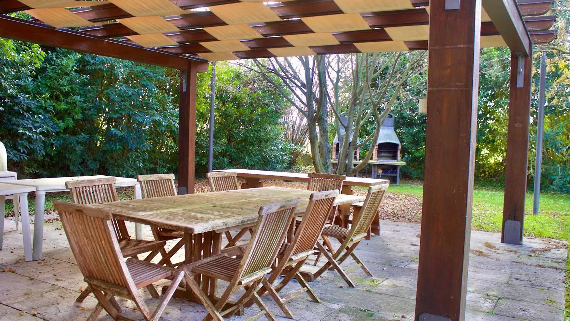 Wendy Apartment- Twobedroom & Pool & Parkprivatefree & Sports Desenzano del Garda 0*,