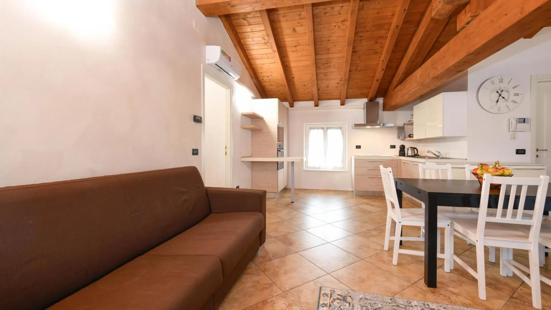 Wendy Apartment- Twobedroom & Pool & Parkprivatefree & Sports Desenzano del Garda Appartamento