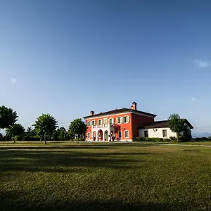 San Pietro Alloggio per agriturismo