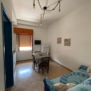 A Patedda Favignana