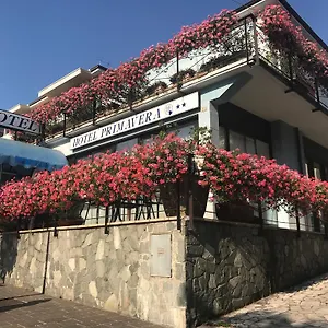 Primavera Отель