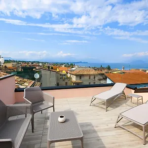 Casa Tunina Appartamento