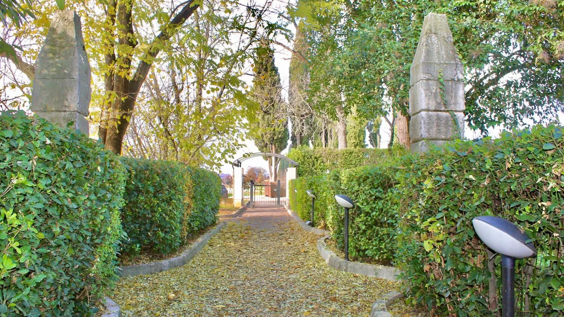 Wendy Apartment- Twobedroom & Pool & Parkprivatefree & Sports Desenzano del Garda Appartamento
