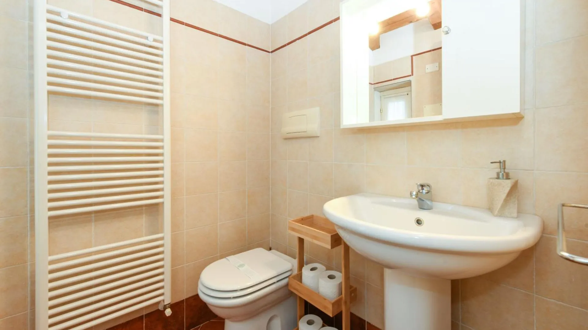 Wendy Apartment- Twobedroom & Pool & Parkprivatefree & Sports Desenzano del Garda