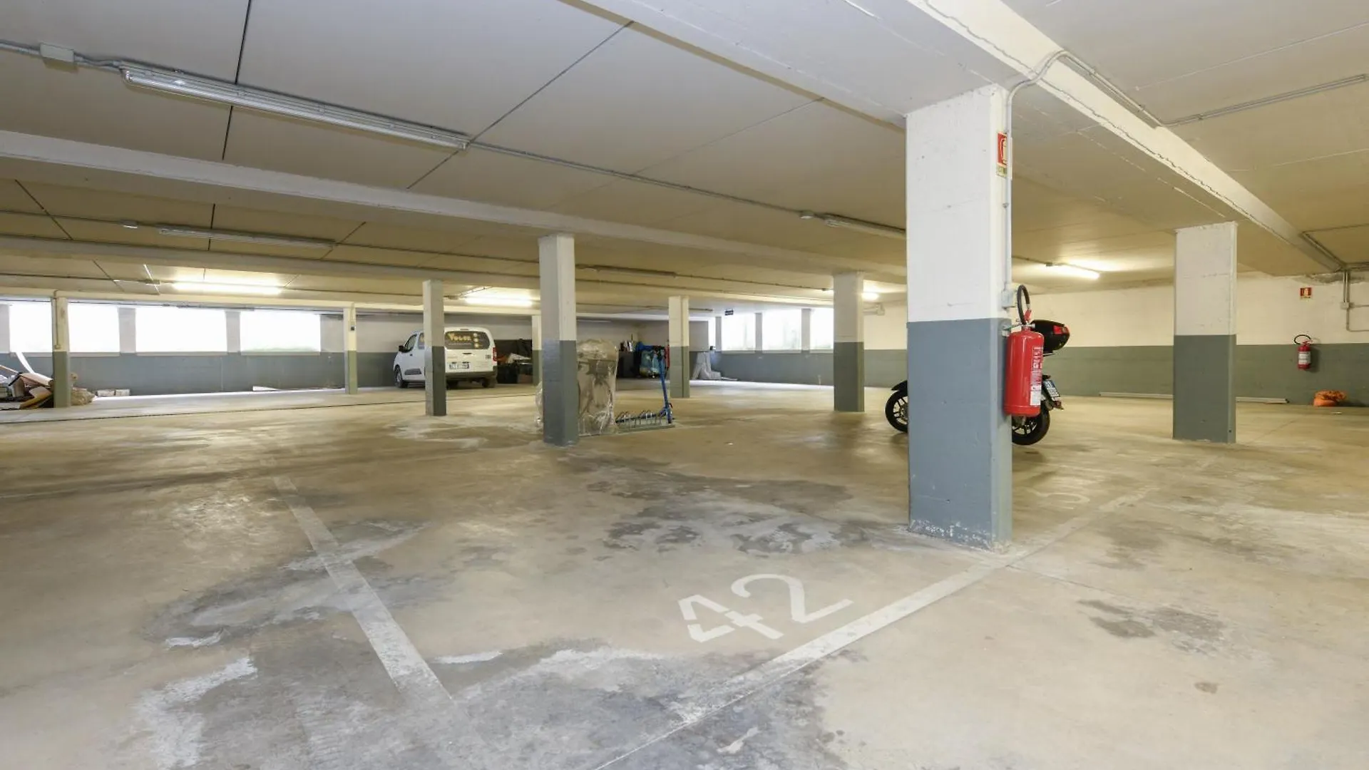 Apartment Wendy Apartment- Twobedroom & Pool & Parkprivatefree & Sports Desenzano del Garda
