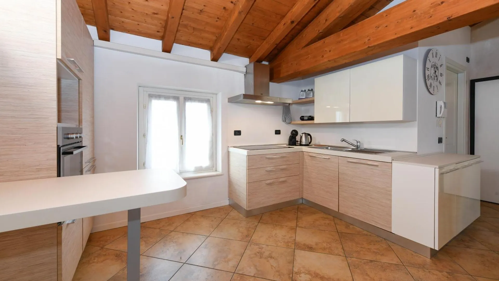 Wendy Apartment- Twobedroom & Pool & Parkprivatefree & Sports Desenzano del Garda